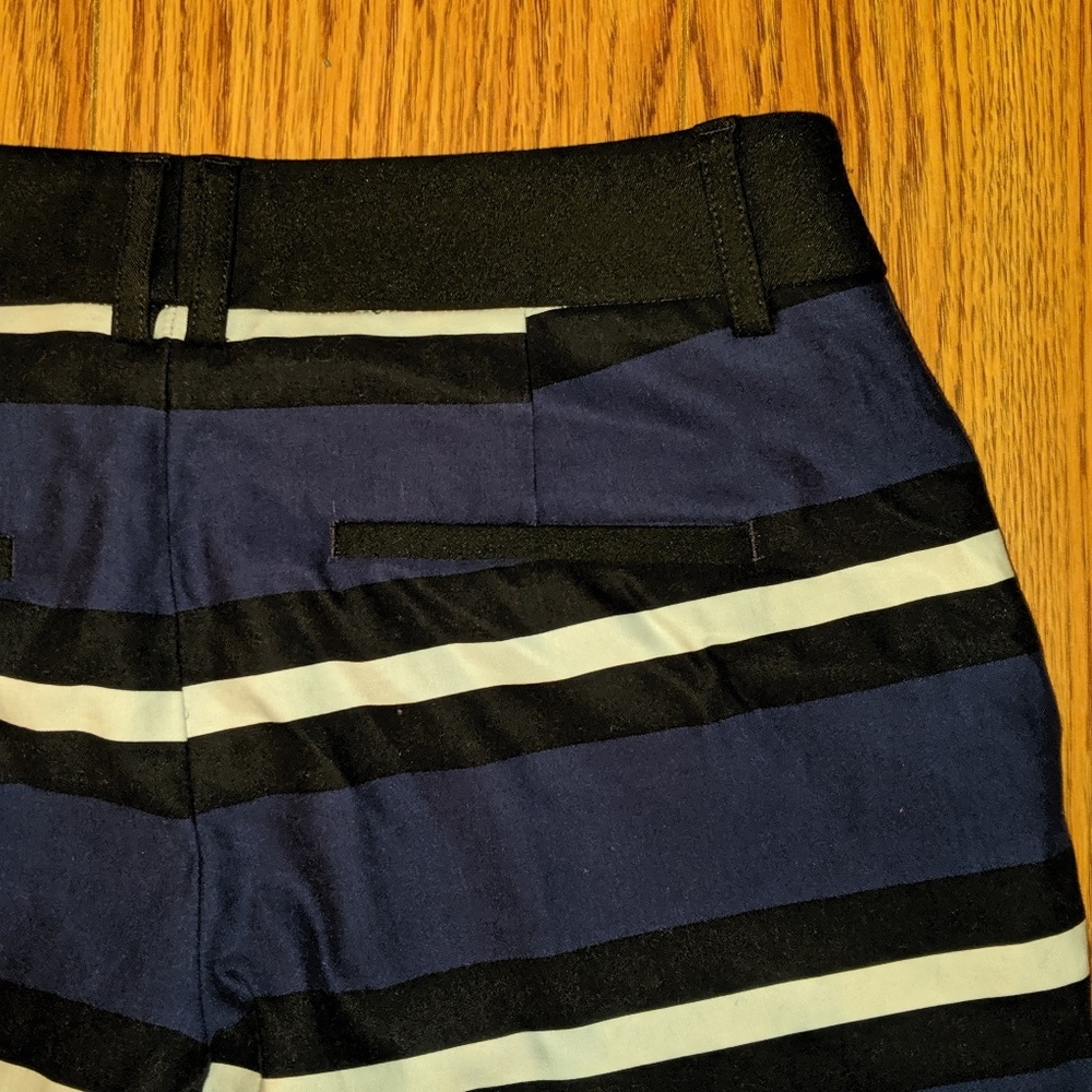 Work pants - Picture 4 of 4